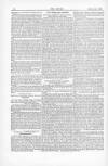 British Miner and General Newsman Saturday 21 March 1863 Page 10