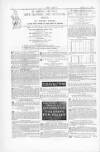 British Miner and General Newsman Saturday 28 March 1863 Page 2