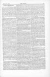 British Miner and General Newsman Saturday 28 March 1863 Page 3