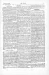 British Miner and General Newsman Saturday 28 March 1863 Page 7