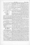 British Miner and General Newsman Saturday 28 March 1863 Page 8