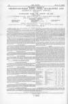 British Miner and General Newsman Saturday 28 March 1863 Page 16