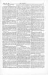 British Miner and General Newsman Saturday 11 April 1863 Page 3