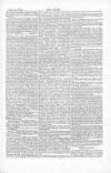 British Miner and General Newsman Saturday 11 April 1863 Page 7