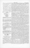 British Miner and General Newsman Saturday 11 April 1863 Page 8