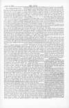 British Miner and General Newsman Saturday 11 April 1863 Page 9