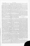 British Miner and General Newsman Saturday 18 April 1863 Page 3