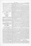 British Miner and General Newsman Saturday 18 April 1863 Page 8