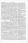 British Miner and General Newsman Saturday 18 April 1863 Page 13