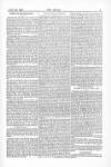 British Miner and General Newsman Saturday 25 April 1863 Page 3