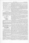 British Miner and General Newsman Saturday 25 April 1863 Page 8