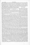 British Miner and General Newsman Saturday 25 April 1863 Page 9