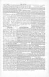 British Miner and General Newsman Saturday 09 May 1863 Page 9