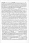 British Miner and General Newsman Saturday 16 May 1863 Page 9