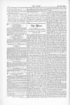 British Miner and General Newsman Saturday 23 May 1863 Page 8