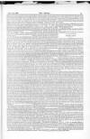 British Miner and General Newsman Saturday 23 May 1863 Page 11