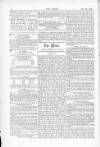 British Miner and General Newsman Saturday 30 May 1863 Page 8