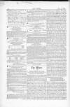 British Miner and General Newsman Saturday 06 June 1863 Page 8
