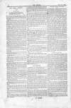 British Miner and General Newsman Saturday 06 June 1863 Page 16