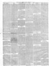 British Miner and General Newsman Saturday 13 June 1863 Page 2