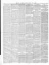 British Miner and General Newsman Saturday 18 July 1863 Page 2