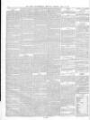 British Miner and General Newsman Saturday 18 July 1863 Page 8