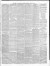 British Miner and General Newsman Saturday 22 August 1863 Page 3