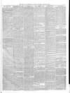 British Miner and General Newsman Saturday 22 August 1863 Page 7