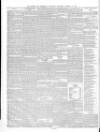 British Miner and General Newsman Saturday 22 August 1863 Page 8