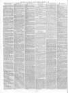 British Miner and General Newsman Saturday 26 September 1863 Page 2