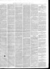 British Miner and General Newsman Saturday 10 October 1863 Page 3