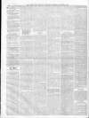 British Miner and General Newsman Saturday 16 January 1864 Page 4