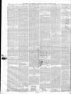 British Miner and General Newsman Saturday 16 January 1864 Page 8