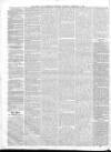 British Miner and General Newsman Saturday 13 February 1864 Page 4