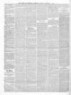 British Miner and General Newsman Saturday 18 February 1865 Page 4