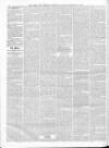 British Miner and General Newsman Saturday 25 February 1865 Page 4