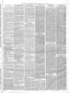 British Miner and General Newsman Saturday 04 March 1865 Page 7