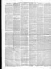 British Miner and General Newsman Saturday 01 April 1865 Page 2