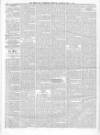 British Miner and General Newsman Saturday 06 May 1865 Page 4