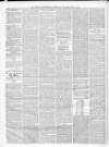 British Miner and General Newsman Saturday 03 June 1865 Page 4
