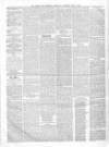British Miner and General Newsman Saturday 08 July 1865 Page 4