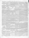 British Miner and General Newsman Saturday 02 September 1865 Page 2