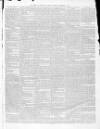 British Miner and General Newsman Saturday 02 September 1865 Page 3