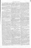 British Miner and General Newsman Saturday 09 September 1865 Page 2