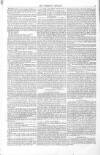 British Miner and General Newsman Saturday 09 September 1865 Page 3
