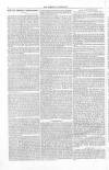British Miner and General Newsman Saturday 09 September 1865 Page 6