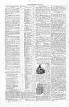 British Miner and General Newsman Saturday 09 September 1865 Page 8