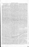 British Miner and General Newsman Saturday 04 November 1865 Page 2