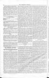 British Miner and General Newsman Saturday 04 November 1865 Page 4