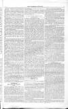 British Miner and General Newsman Saturday 04 November 1865 Page 5